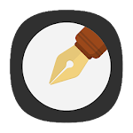 Cover Image of Download Core Writer-for novels、scripts creation 1.16.9 APK