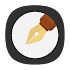Core Writer-for novels、scripts creation1.16.4
