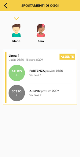 Novosud Modena-Sorbara Screen 2