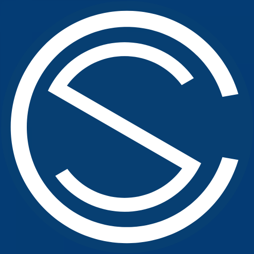 Sc Distribuzione srl logo