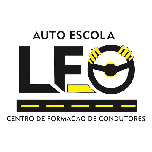 CFC LFO logo