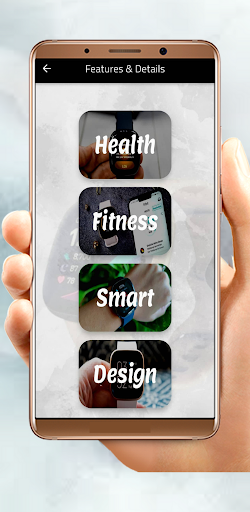 fitbit versa 2 guide