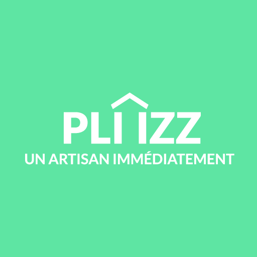 PLIIZZ - Dépannage à domicile 0.0.74 Icon