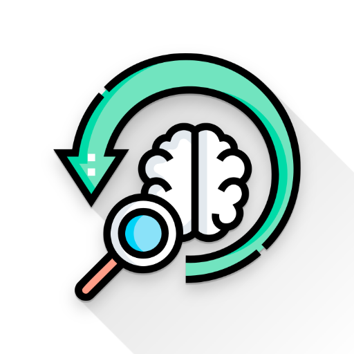 Memory | Puzzle Challenge logo