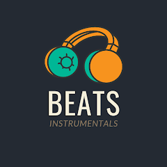 Ferie foran Milliard Instrumentals & Beats Download - Apps on Google Play