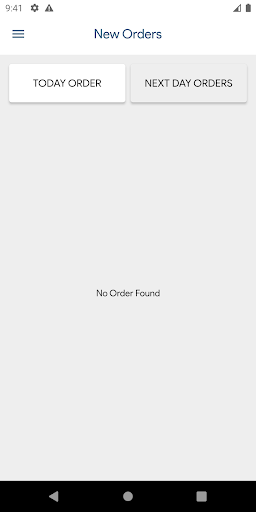 Android application Dukany Store screenshort