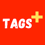 Tags Plus - Find tags for videos APK