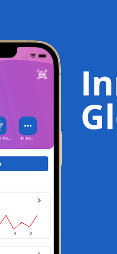 Innovarx Screen 2