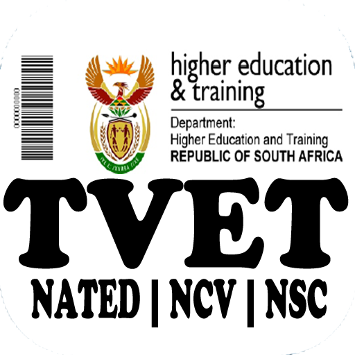 TVET Exam Papers NATED and NCV