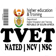 TVET Exam Papers NATED - NCV NSC Past Papers