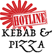 Top 21 Food & Drink Apps Like Hotline Kebab & Pizza - Best Alternatives