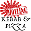 Hotline Kebab & Pizza