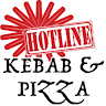 Hotline Kebab & Pizza