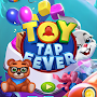Toy Tap Fever