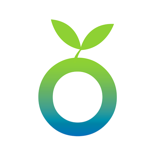 크라우드펀딩 - 오마이컴퍼니 logo
