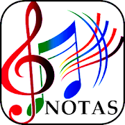 Top 35 Music & Audio Apps Like Musical notes. Notes on staff - Best Alternatives