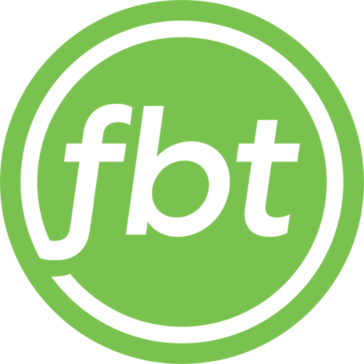 Florence Baptist Temple logo
