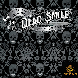 Icon image The Dead Smile