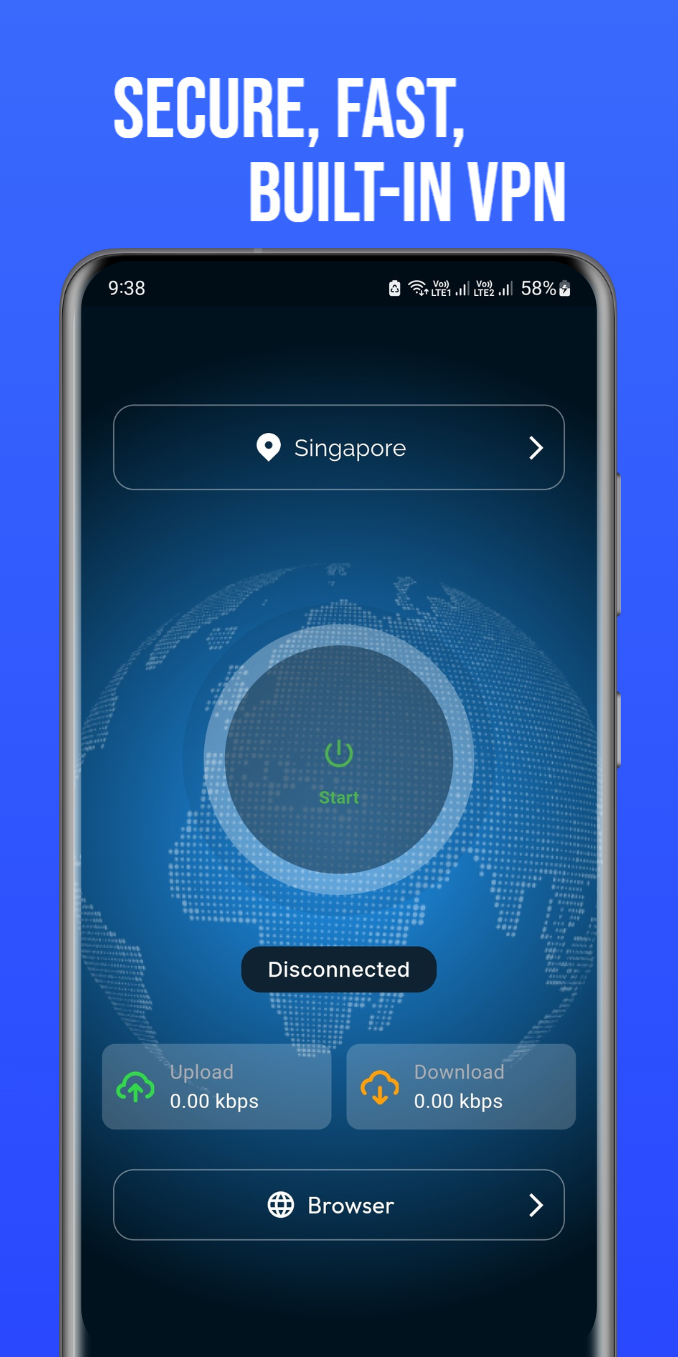 Screenshot image 1