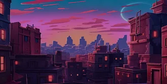 Game screenshot The Lost On The Street mod apk