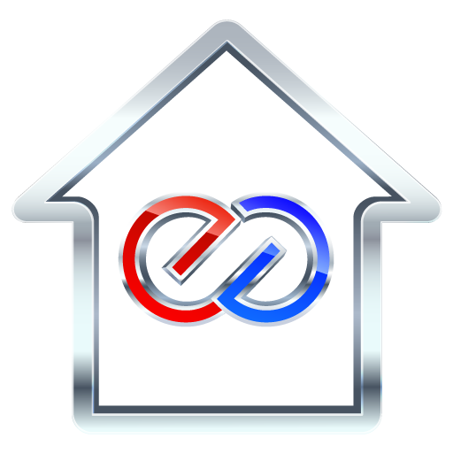 Eureka Smart Living logo