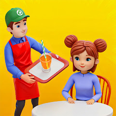 Icon image