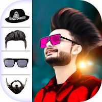 Boy Photo Editor 2022