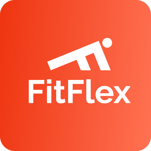 Fitflex Fitness & Home Workout - Apps on Google Play