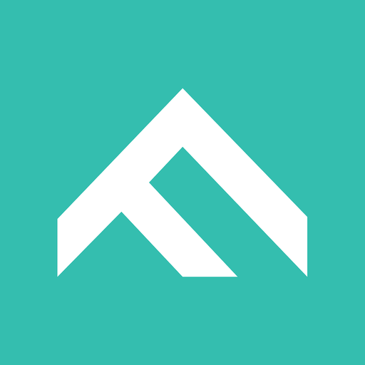 Dari Agent logo