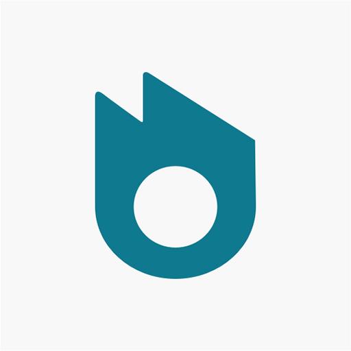 Pezo: Parental Control App logo