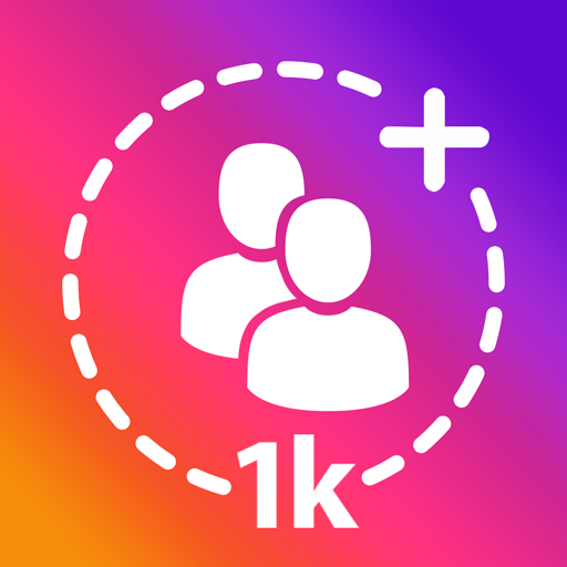 Get Followers & Likes by Posts - Apps on Google Play