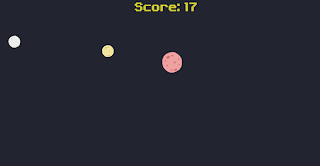 Debiloba - Screenshot 2