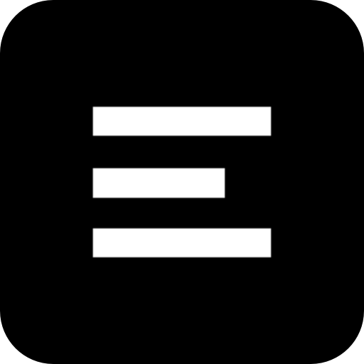 Emmanuel Church Laredo logo