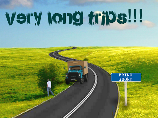 Carrier Joe Free. Retro cars. Peak games.