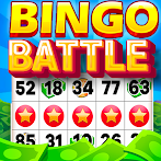 Battle Bingo – Win Real Cash
