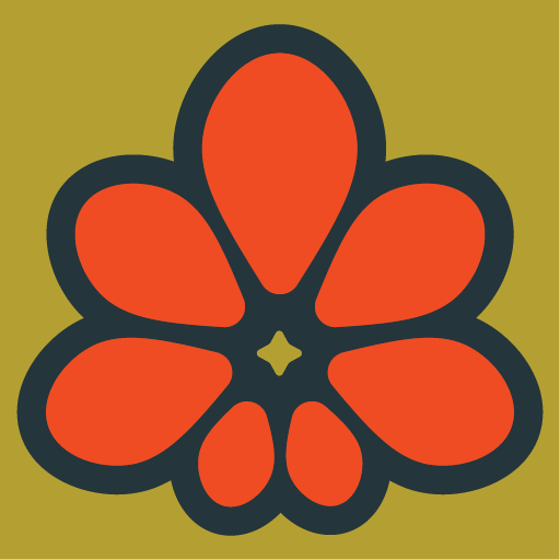 The Farmers Wife logo