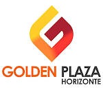 Cover Image of डाउनलोड Golden Plaza Horizonte  APK