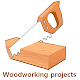 Woodworking Projects Download on Windows