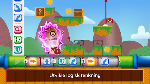 Skjermbilde