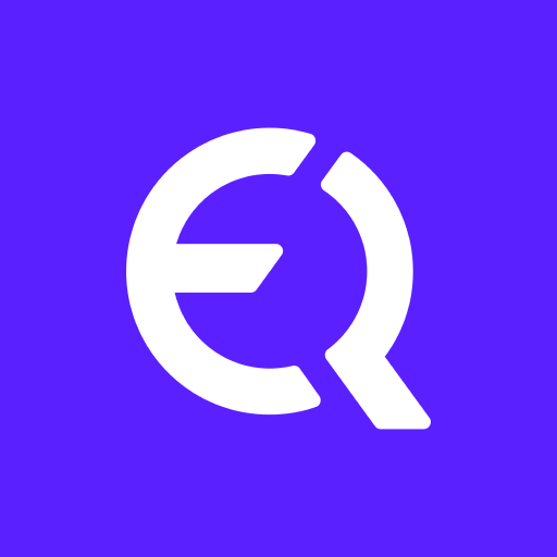 EQ Community  Icon