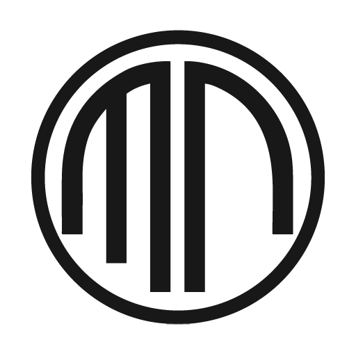 Merle Norman logo