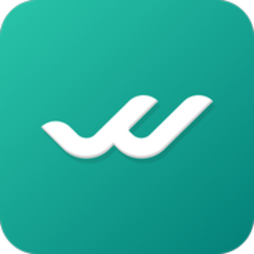 Whagons logo