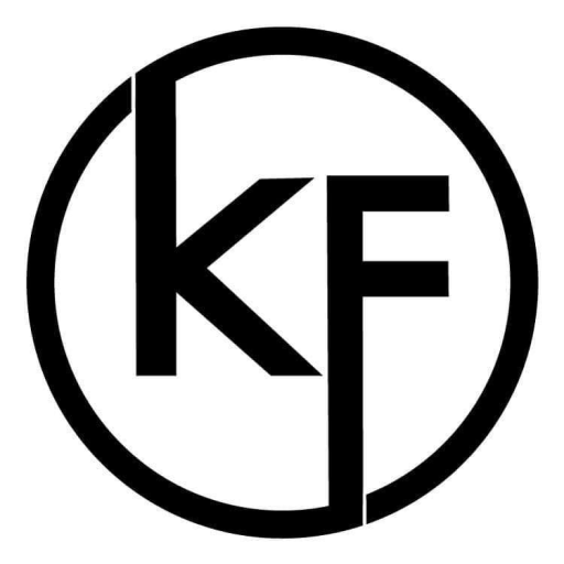 Krazy Fit 2.0.1 Icon