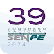 SENPE 2024 - Androidアプリ