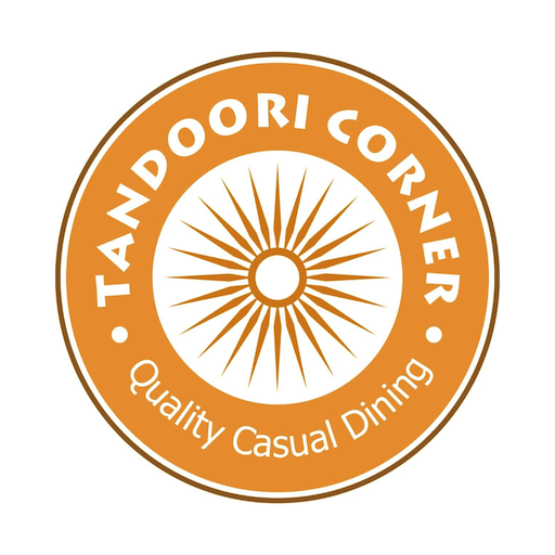 Tandoori Corner Descarga en Windows