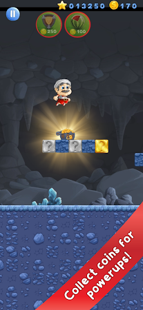 Game screenshot Uncle Ahmed hack