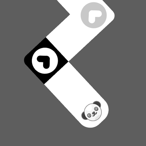 Tap ZZZ logo