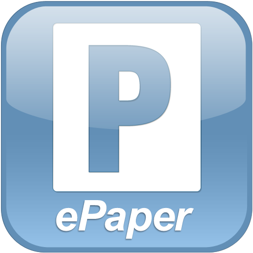 The Province ePaper ดาวน์โหลดบน Windows