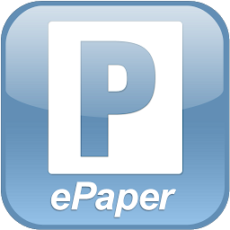 Obrázok ikony The Province ePaper