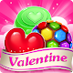 Valentine Match 3 Download on Windows